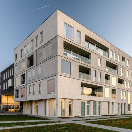 Leopold Hotel Oudenaarde Отели в г. Ауденарде