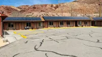Inca Inn Moab - Motels