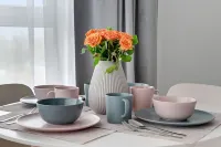 Baltica Sky by TriApart Hotels in Brzeźno