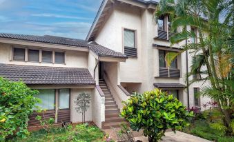 Kahala at Poipu Kai 123