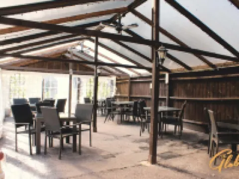 The Globe Inn Hotels in Mid Devon District