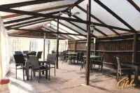 The Globe Inn Hotels in Cullompton