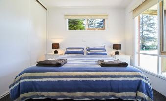 Surfside Holiday Park Warrnambool