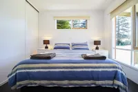 Surfside Holiday Park Warrnambool