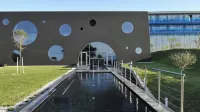 Falkensteiner Hotel & Spa Iadera - spa