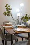 Elms Way No33 – Donnini Apartments - Condos