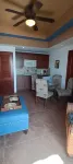 Suit Rivas 132 Gran Pacifica Resort Hotels in Montelimar