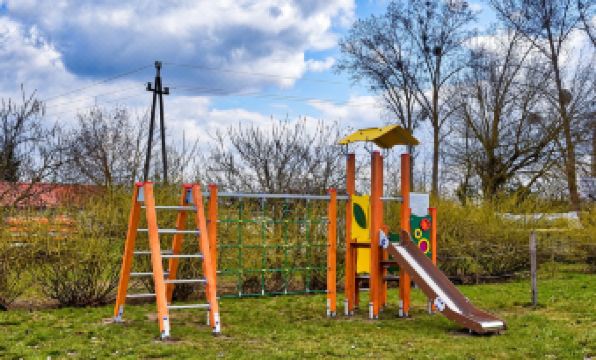 Hotel Joseph Conrad Spa & Wellness