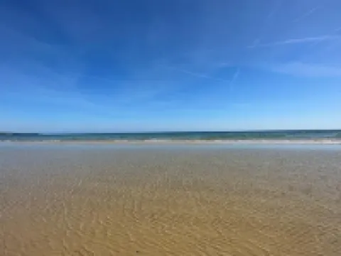 レジデンスアルパレス ヴァストのホテル