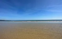 Residence Al Palace Hotels in Marina di Vasto