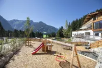 Inviting Chalet in Neukirchen near Wildkogel Ski Arena