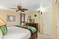 Kaleialoha 209 1 Bedroom Condo by RedAwning - Motels