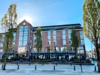 Hotel Theater Figi Hotels in 