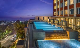 Welcomhotel by ITC Hotels, Guntur