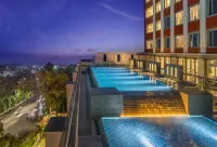 Welcomhotel by ITC Hotels, Guntur Hotels in Ґунтур
