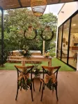 Casa Hotel Bremen Hotels near Circasia