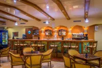 Mary’s Well Nazareth by Dan Hotels