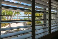 Kona Kai Resort and Gallery - romantique