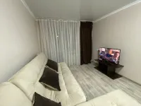 Daniko Hotels in Taraz