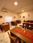 Pousada Villa Vantino - Pensions