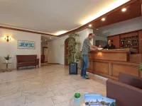 Hotel Schiff am See Hotels near Staad