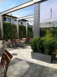 HGS³ Hotels in Laichingen