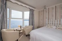 The Lugger Inn Hotels near St Ives Liberal Democrats