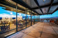 Sand Hollow Resort Hotel a Washington County