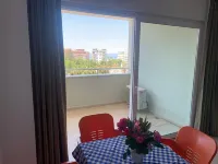 Avsallar Central Apartments Hotels in Incekum Belediyesi
