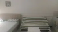 Room in Apartment - Airport Transfer Bangkok Apartment
