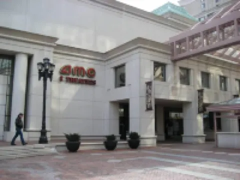 Furnished Apartments Hotels in 