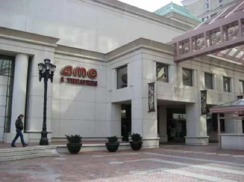 Furnished Apartments Hotels in 