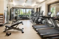 The Westin Mission Hills Resort Villas, Palm Springs Hotels in Rancho Mirage