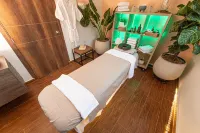 Vivus la Martina Boutique Hotel - Spa