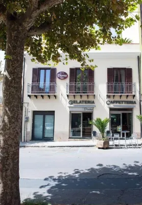 บีแอนด์บี ไดอาน่า