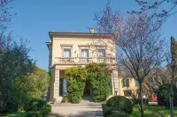 Dimora Salviati