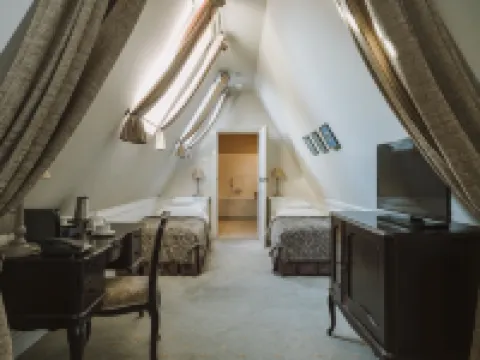 Art Hotel Hotels in Wroclaw