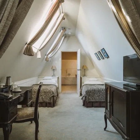 Art Hotel