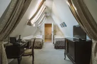 Art Hotel Hotels in Wrocław