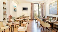 Dioni Boutique Hotel - breakfast