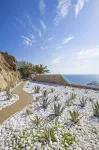 Myconian Ambassador Relais & Chateaux - 5 stjerner