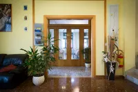 Hotel Doria Hotels in Bellaria - Igea Marina