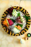 The Lalit Chandigarh - พร้อมอาหารเช้า