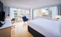Radisson Blu Toronto Downtown