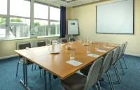 Holiday Inn Express Burton Upon Trent