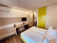 كاسا دا كارمن بوتيك آند برايفات سبا فنادق في Segonzano