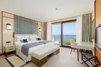 ĀNANTI Resort, Residences & Beach Club - a member of The Leading Hotels of the World