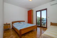 Apartments Gordana