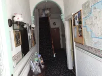 Inglewood Guest House Hotels in Sandown