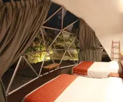 Raices Glamping Hotels in Tula de Allende